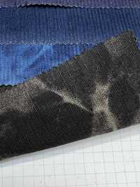 DCL175-SF 12W Slub Decorore[Fabrica Textil] Kumoi Beauty Subfoto