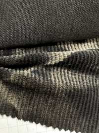 DCL175-SF 12W Slub Decorore[Fabrica Textil] Kumoi Beauty Subfoto