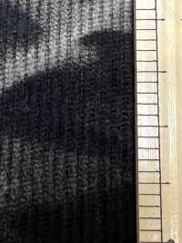 DCL175-SF 12W Slub Decorore[Fabrica Textil] Kumoi Beauty Subfoto