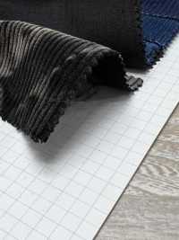 DCL705-SF Pantalones 9W Cord Decorore[Fabrica Textil] Kumoi Beauty Subfoto