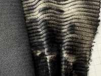 DCL705-SF Pantalones 9W Cord Decorore[Fabrica Textil] Kumoi Beauty Subfoto