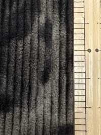 DCL705-SF Pantalones 9W Cord Decorore[Fabrica Textil] Kumoi Beauty Subfoto