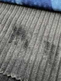 NKB655 6W Pana[Fabrica Textil] Kumoi Beauty Subfoto