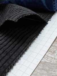 NKB655 6W Pana[Fabrica Textil] Kumoi Beauty Subfoto