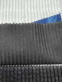 NKB655 6W Pana[Fabrica Textil] Kumoi Beauty Subfoto