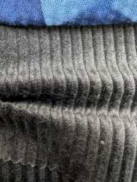 NKB655 6W Pana[Fabrica Textil] Kumoi Beauty Subfoto