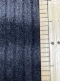 NKB655 6W Pana[Fabrica Textil] Kumoi Beauty Subfoto