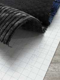 DCL655-SF Decoración De Pana De 6 W[Fabrica Textil] Kumoi Beauty Subfoto