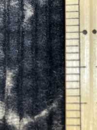 DCL655-SF Decoración De Pana De 6 W[Fabrica Textil] Kumoi Beauty Subfoto