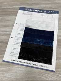 DCL655-SF Decoración De Pana De 6 W[Fabrica Textil] Kumoi Beauty Subfoto