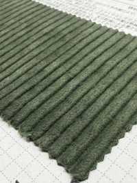 SBC1950 Acabado Lavado Secado Al Sol De Pana 5W[Fabrica Textil] SHIBAYA Subfoto