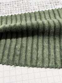 SBC1950 Acabado Lavado Secado Al Sol De Pana 5W[Fabrica Textil] SHIBAYA Subfoto