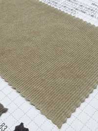 SBC4040 Camisa 21W De Pana Con Acabado De Lavado En Seco[Fabrica Textil] SHIBAYA Subfoto