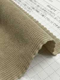 SBC4040 Camisa 21W De Pana Con Acabado De Lavado En Seco[Fabrica Textil] SHIBAYA Subfoto