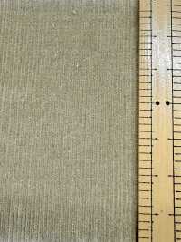 SBC4040 Camisa 21W De Pana Con Acabado De Lavado En Seco[Fabrica Textil] SHIBAYA Subfoto