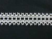 DS925 Ancho Del Cordón De Escalera: 15 Mm DAISADA Subfoto