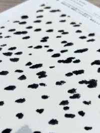 KKP5522-D32 Deshin Pesado[Fabrica Textil] Uni Textile(Estudio Komon) Subfoto