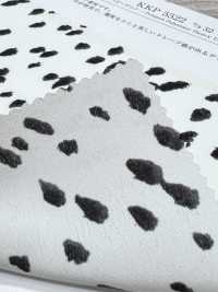 KKP5522-D32 Deshin Pesado[Fabrica Textil] Uni Textile(Estudio Komon) Subfoto