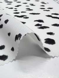 KKP5522-D32 Deshin Pesado[Fabrica Textil] Uni Textile(Estudio Komon) Subfoto