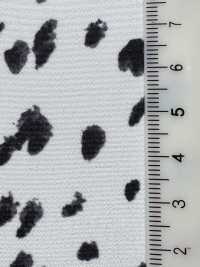 KKP5522-D32 Deshin Pesado[Fabrica Textil] Uni Textile(Estudio Komon) Subfoto