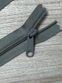 3CFC-OUTLET Cremallera En Espiral Tamaño 3 Extremo Cerrado YKK Subfoto