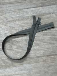 3CFC-OUTLET Cremallera En Espiral Tamaño 3 Extremo Cerrado YKK Subfoto