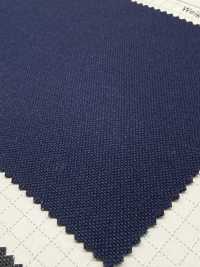 OS4711 Lienzo Ancho N.° 11[Fabrica Textil] SHIBAYA Subfoto