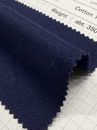 OS4711 Lienzo Ancho N.° 11[Fabrica Textil] SHIBAYA Subfoto