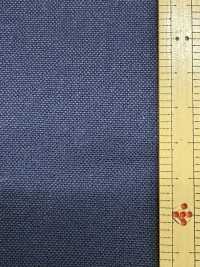 OS4711 Lienzo Ancho N.° 11[Fabrica Textil] SHIBAYA Subfoto