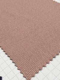 OS4708 Lienzo Ancho N.° 8[Fabrica Textil] SHIBAYA Subfoto