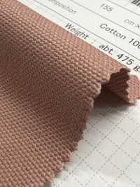 OS4708 Lienzo Ancho N.° 8[Fabrica Textil] SHIBAYA Subfoto