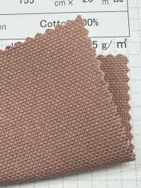 OS4708 Lienzo Ancho N.° 8[Fabrica Textil] SHIBAYA Subfoto