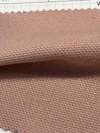 OS4708 Lienzo Ancho N.° 8[Fabrica Textil] SHIBAYA Subfoto
