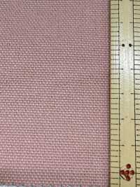 OS4708 Lienzo Ancho N.° 8[Fabrica Textil] SHIBAYA Subfoto