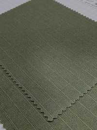 SB2215 Pigmento De Tinte Ripstop Del Ejército[Fabrica Textil] SHIBAYA Subfoto