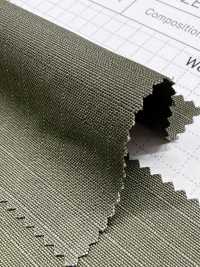 SB2215 Pigmento De Tinte Ripstop Del Ejército[Fabrica Textil] SHIBAYA Subfoto