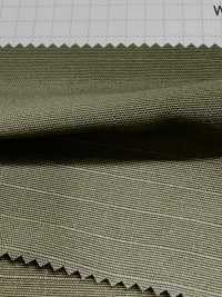 SB2215 Pigmento De Tinte Ripstop Del Ejército[Fabrica Textil] SHIBAYA Subfoto