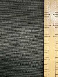 SB2215 Pigmento De Tinte Ripstop Del Ejército[Fabrica Textil] SHIBAYA Subfoto