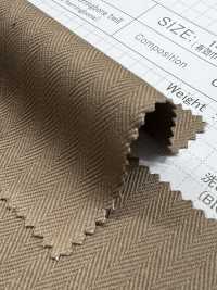 SBH7704 40 Sarga De Espiga Vintage De Los Marines De Estados Unidos De Un Solo Hilo[Fabrica Textil] SHIBAYA Subfoto