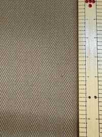 SBH7704 40 Sarga De Espiga Vintage De Los Marines De Estados Unidos De Un Solo Hilo[Fabrica Textil] SHIBAYA Subfoto