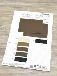 SBH7704 40 Sarga De Espiga Vintage De Los Marines De Estados Unidos De Un Solo Hilo[Fabrica Textil] SHIBAYA Subfoto