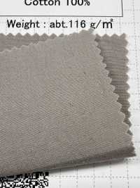 SB504863 50/- Rollo Repelente Blanqueado Omi De Tela Ancha Con Procesamiento CC[Fabrica Textil] SHIBAYA Subfoto