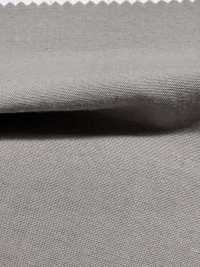 SB504863 50/- Rollo Repelente Blanqueado Omi De Tela Ancha Con Procesamiento CC[Fabrica Textil] SHIBAYA Subfoto