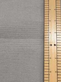 SB504863 50/- Rollo Repelente Blanqueado Omi De Tela Ancha Con Procesamiento CC[Fabrica Textil] SHIBAYA Subfoto