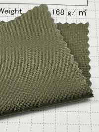 SB7330 Luz Militar OX[Fabrica Textil] SHIBAYA Subfoto