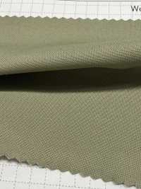 SB7330 Luz Militar OX[Fabrica Textil] SHIBAYA Subfoto
