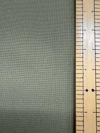 SB7330 Luz Militar OX[Fabrica Textil] SHIBAYA Subfoto