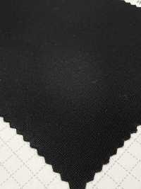 SB7120 Lona Militar[Fabrica Textil] SHIBAYA Subfoto