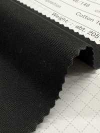 SB7120 Lona Militar[Fabrica Textil] SHIBAYA Subfoto