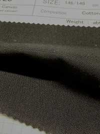SB7120 Lona Militar[Fabrica Textil] SHIBAYA Subfoto